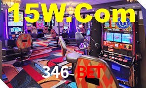 Welcome Bonus - Golden Dragon