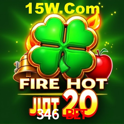 Plushie Frenzy Slot - PG Soft Game
