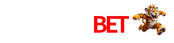 Logo da 346 Bet